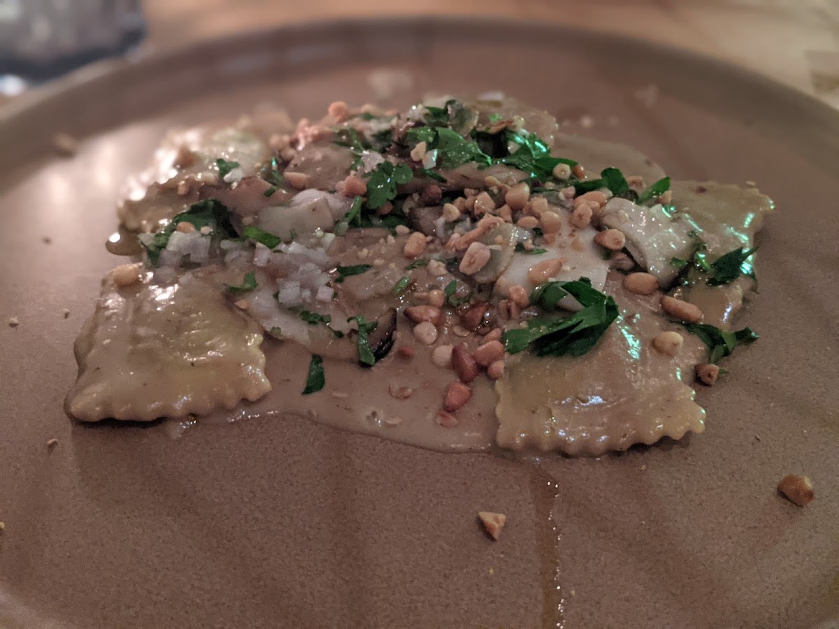 Casa Isola Osteria-10