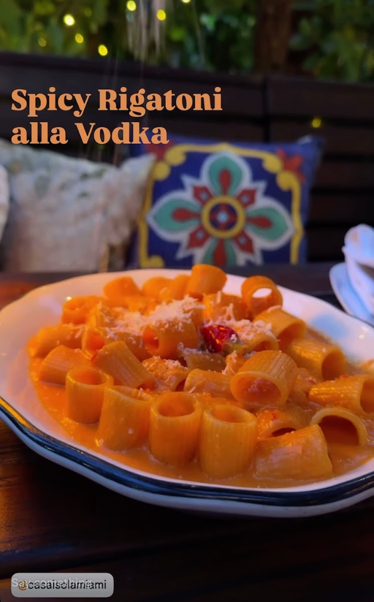 Casa Isola Osteria-2