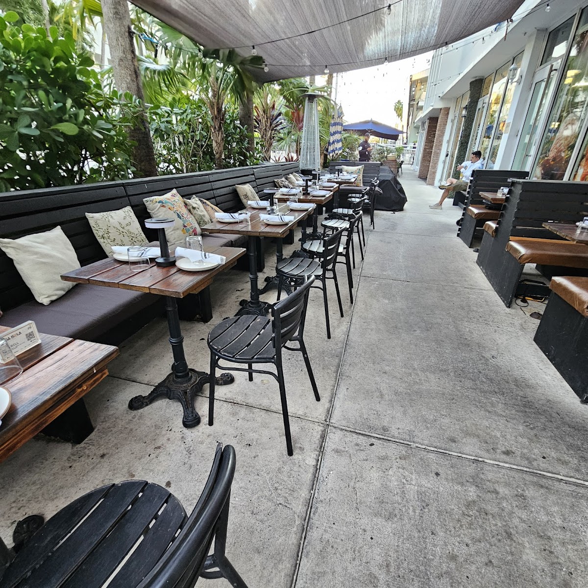 Casa Isola Osteria-3