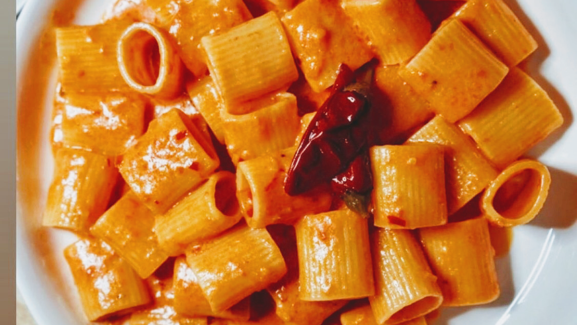 Casa Isola Osteria-4