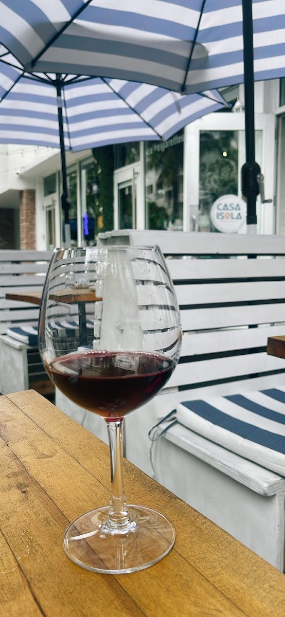 Casa Isola Osteria-5