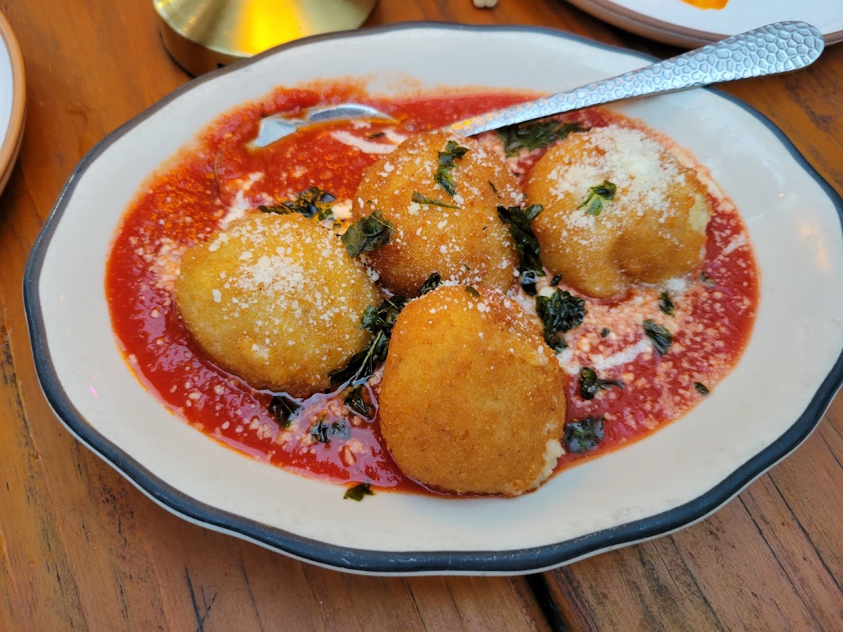 Casa Isola Osteria-6