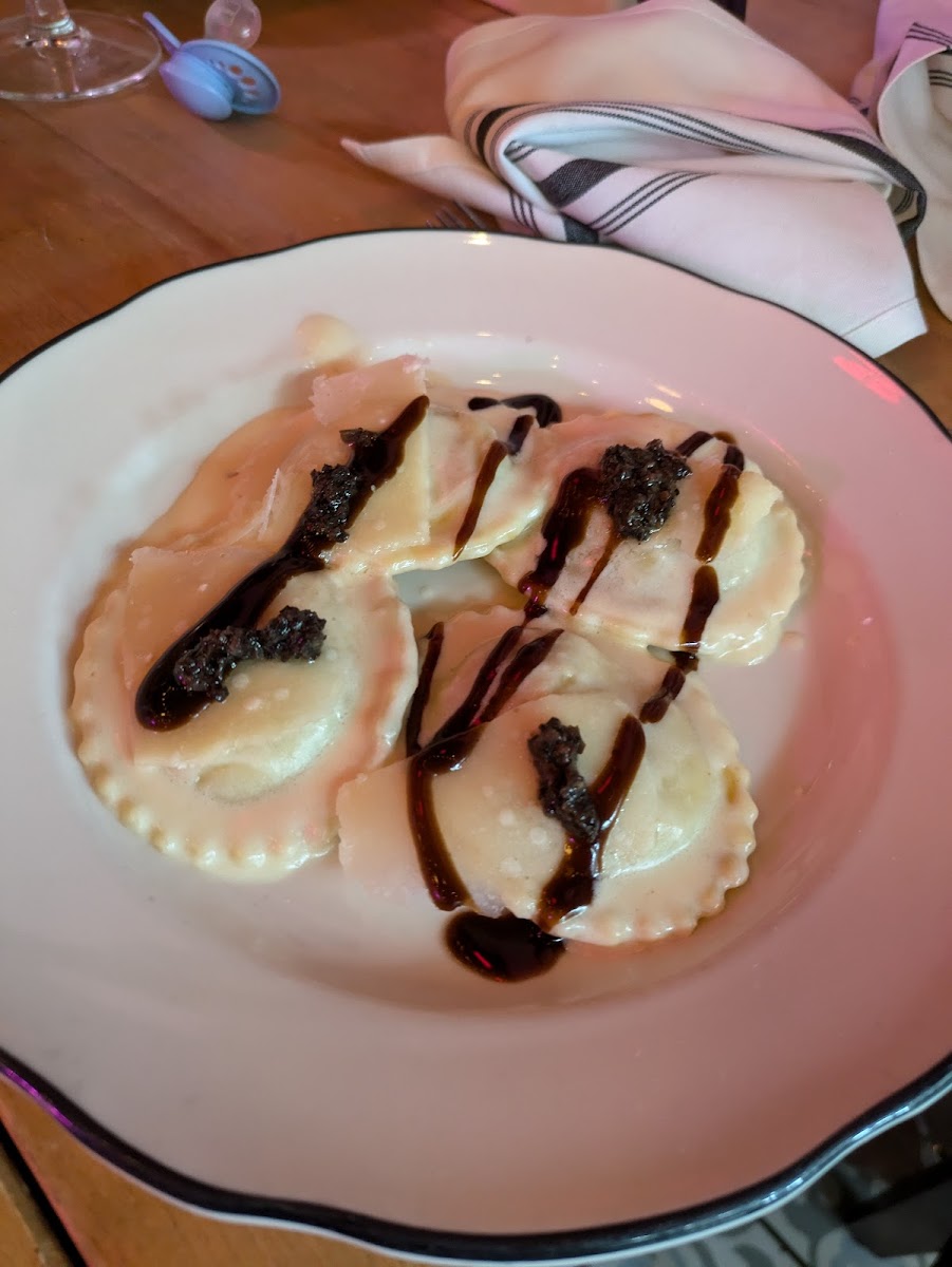 Casa Isola Osteria-7