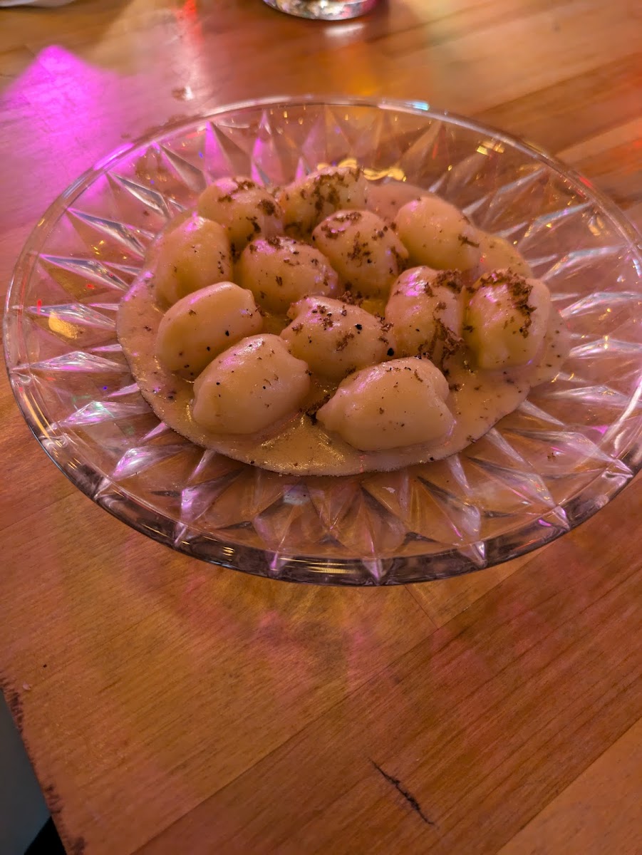 Casa Isola Osteria-8