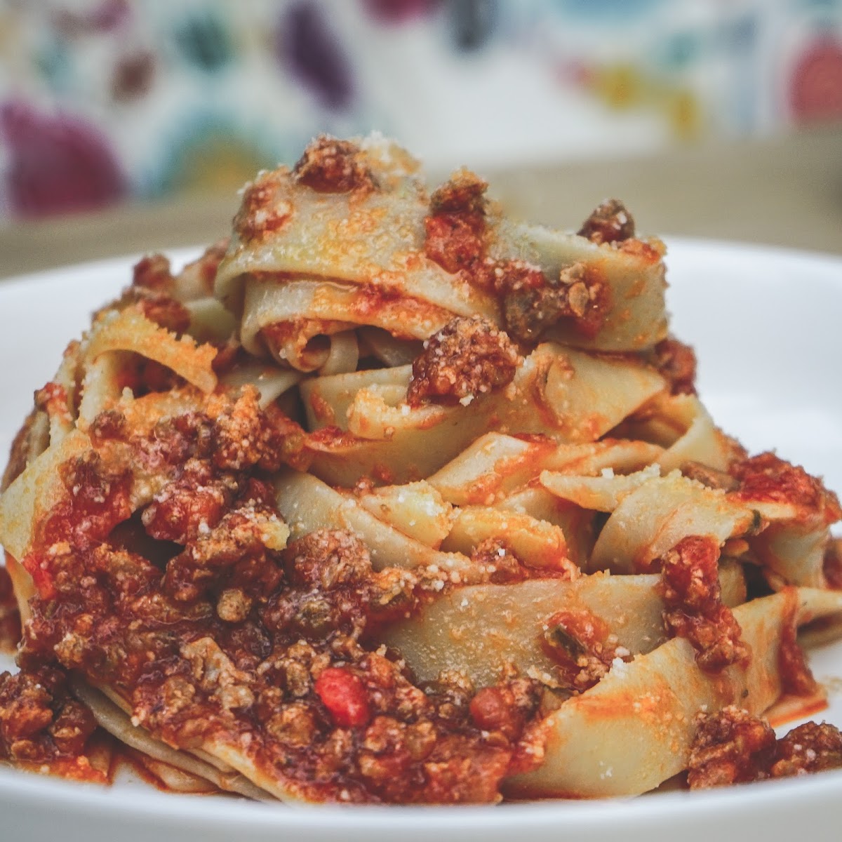 Casa Isola Osteria-9