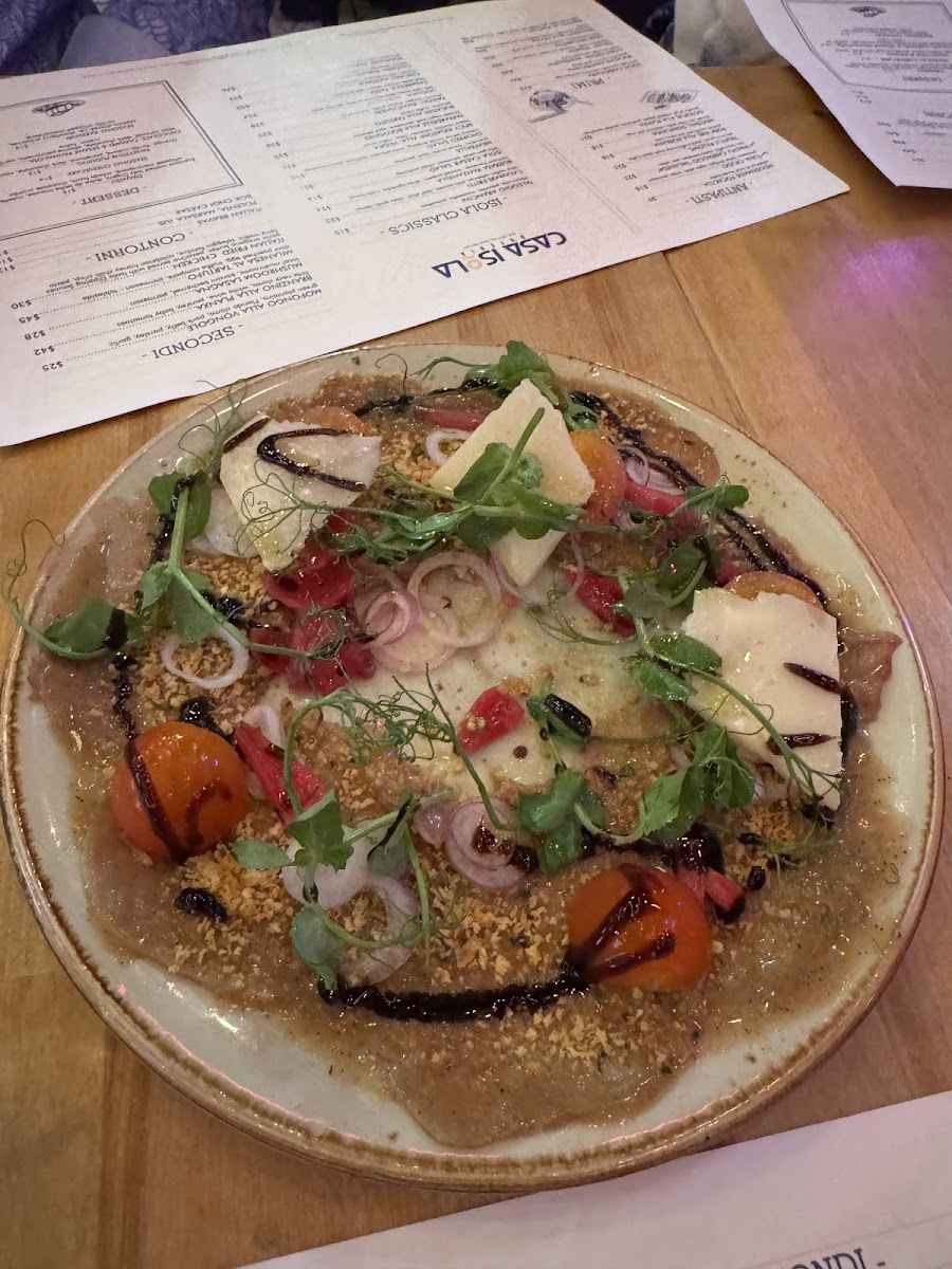 Menu Casa Isola Osteria-8